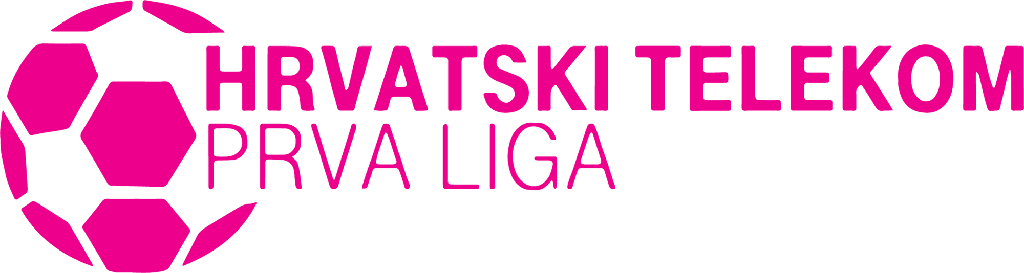 HNK Gorica vs. NK Varaždin - More Markets