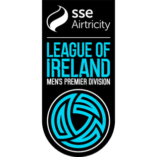 Sligo Rovers FC vs. Galway United FC