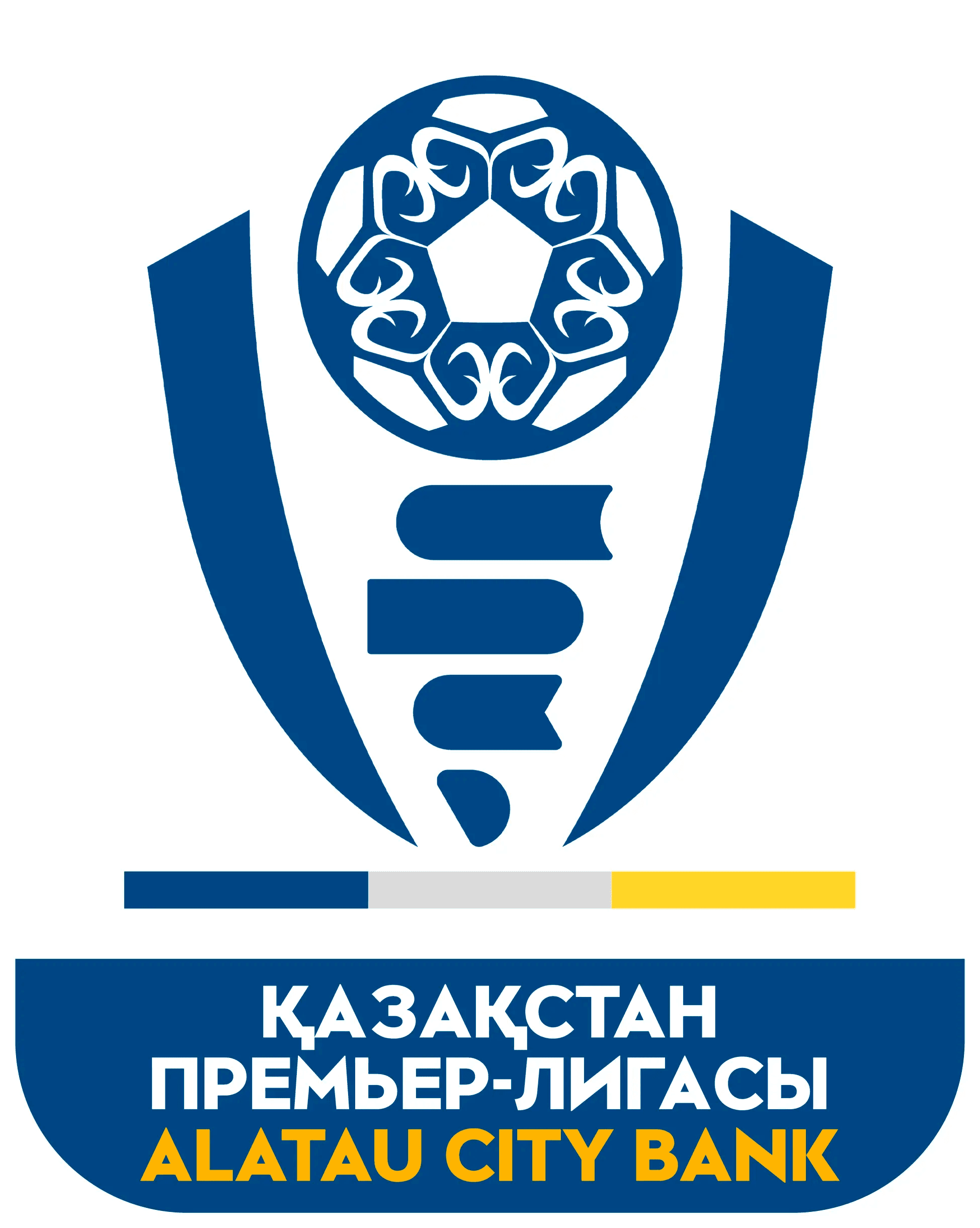 FC Irtysh Pavlodar vs. FC Okzhetpes