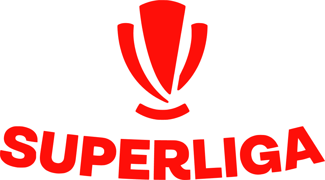 FC Voluntari vs. FC Argeș Pitești