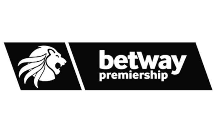 South Africa Premiership: Teams relegated (2026-27)