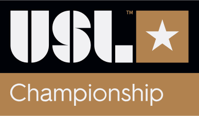 Loudoun United FC vs. Colorado Springs Switchbacks FC - More Markets