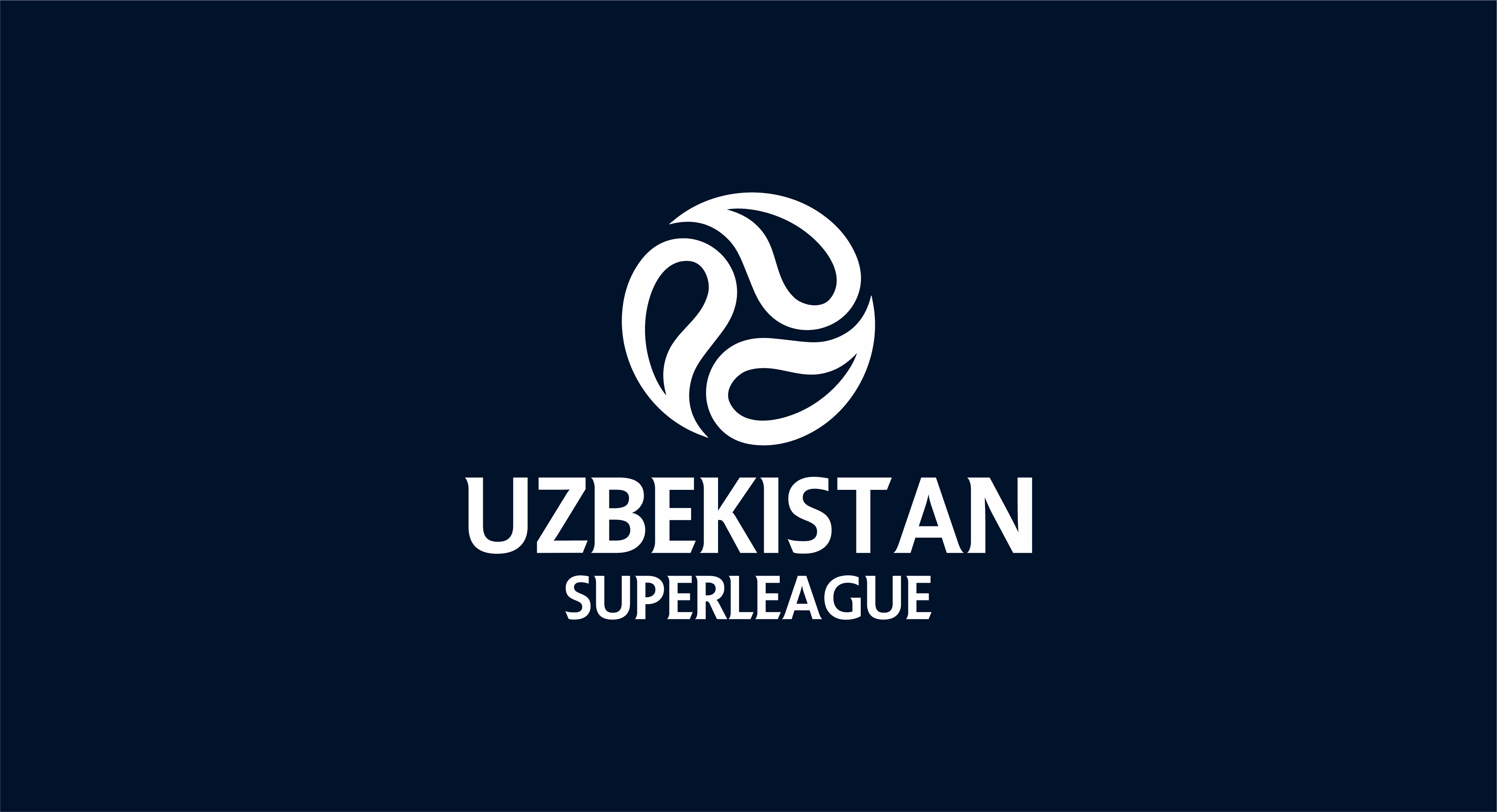 Navbahor vs. PFK Dinamo Samarqand - More Markets