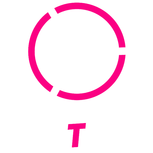 Deportivo Rayo Zuliano vs. Portuguesa FC