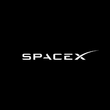 What will SpaceX's public ticker be?