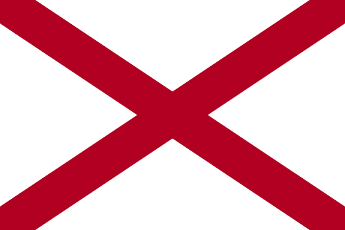 AL-07 House Election Winner