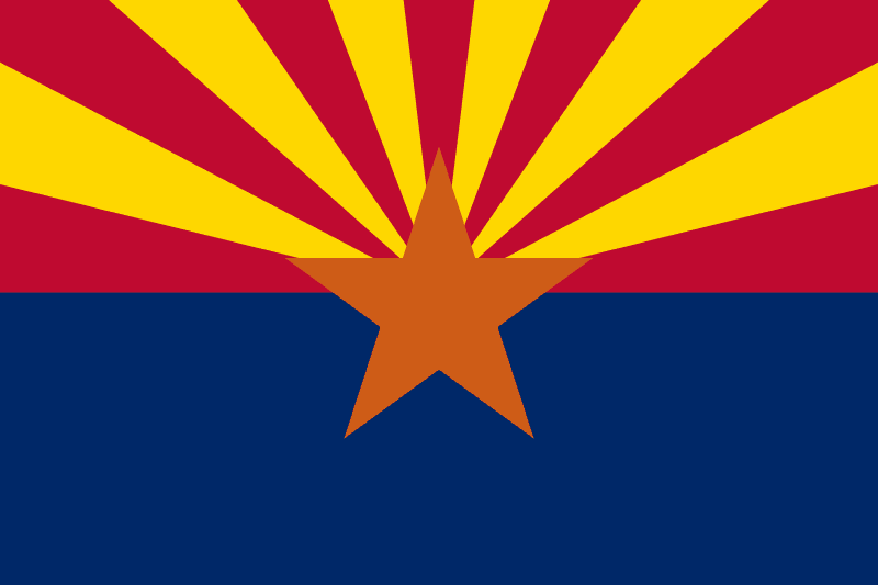 AZ-07 House Election Winner