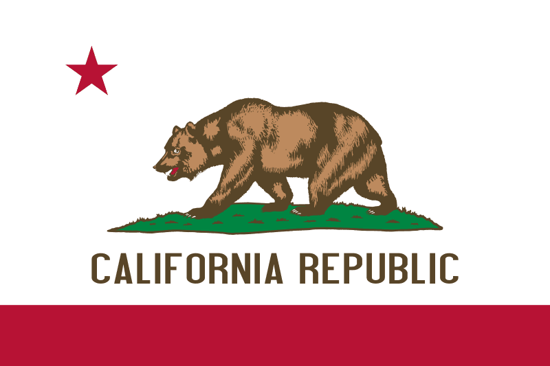 CA-06 House Election Winner