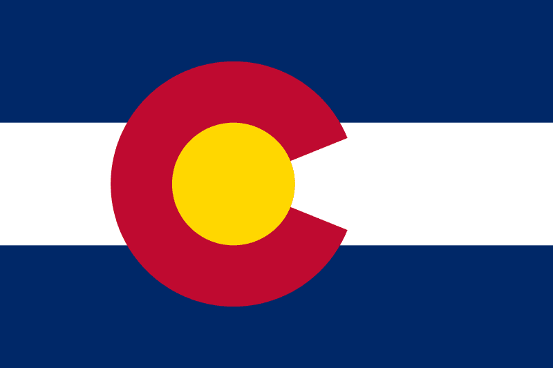 CO-06 House Election Margin of Victory