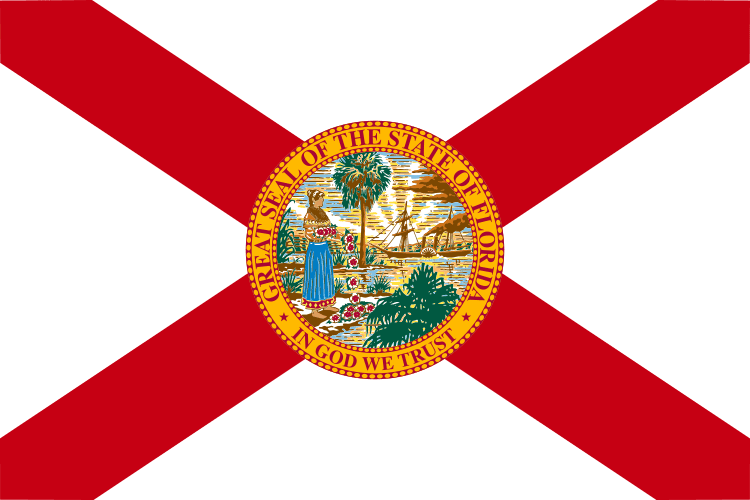 FL-14 House Election Winner