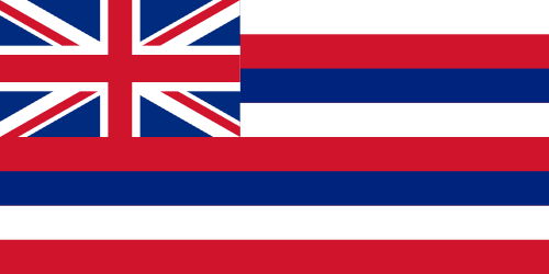 HI-02 House Election Margin of Victory