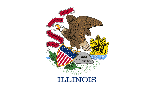 IL-03 House Election Margin of Victory