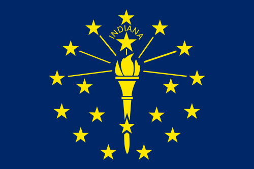 IN-07 House Election Winner