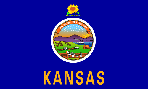 KS-04 House Election Margin of Victory