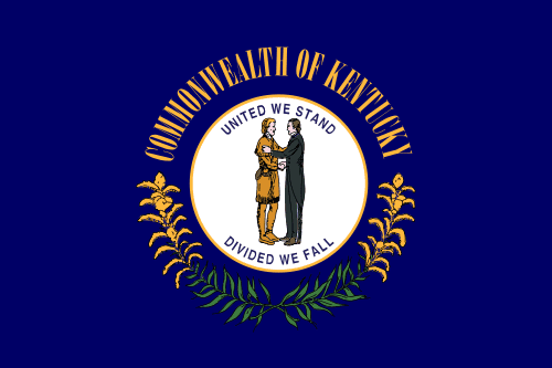 KY-01 House Election Winner