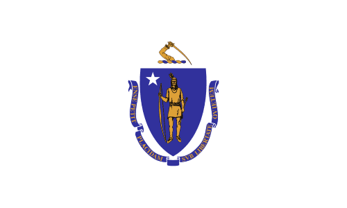 MA-09 House Election Margin of Victory