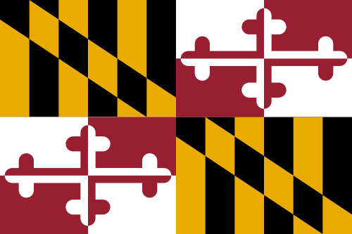 MD-04 House Election Margin of Victory