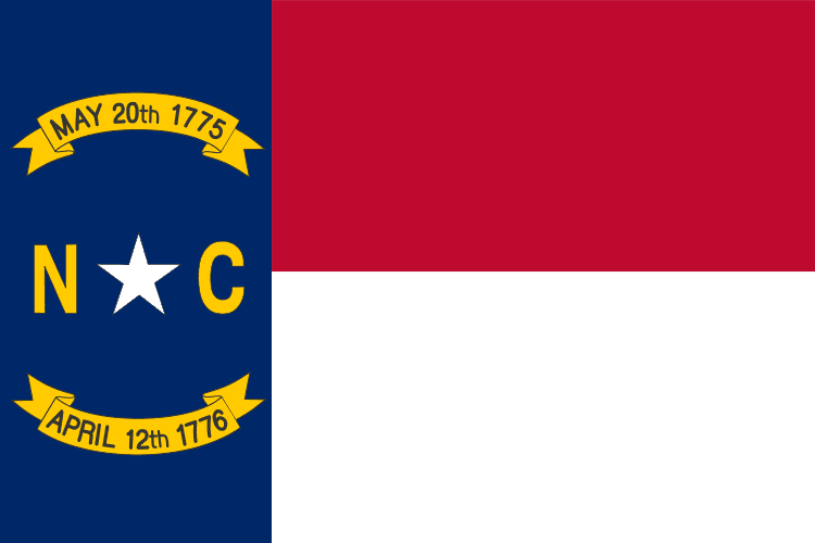 NC-12 House Election Margin of Victory