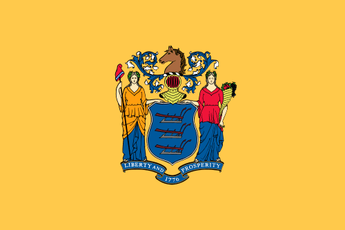 NJ-01 House Election Margin of Victory