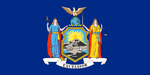 NY-14 House Election Winner