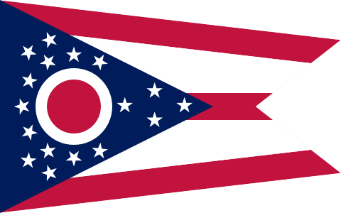 OH-02 House Election Winner