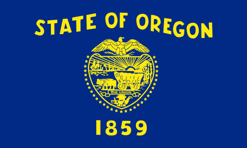 OR-04 House Election Margin of Victory