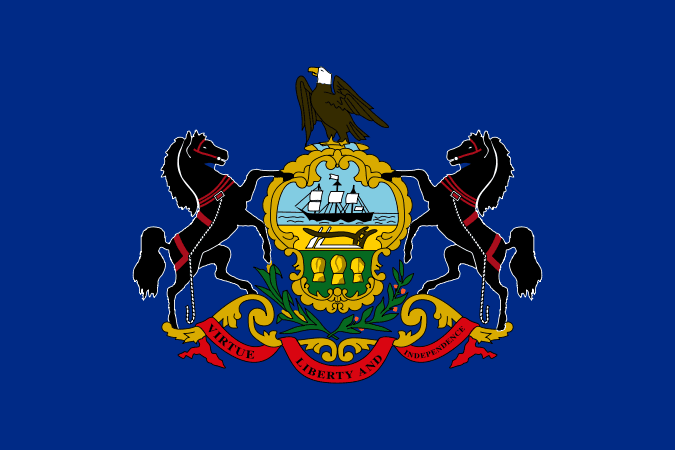 PA-15 House Election Margin of Victory