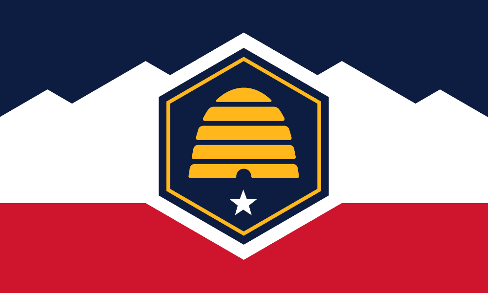 UT-04 House Election Margin of Victory