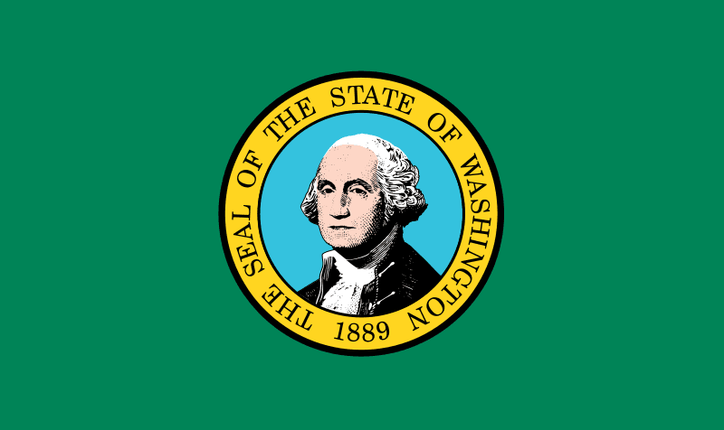 WA-02 House Election Winner