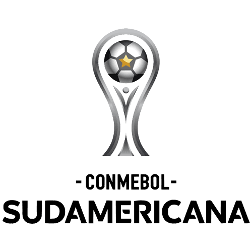 Independiente Santa Fe vs. CR Vasco da Gama