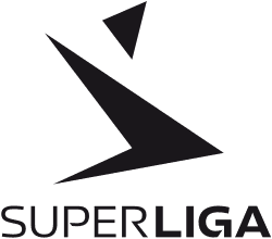 Aarhus GF vs. Silkeborg IF