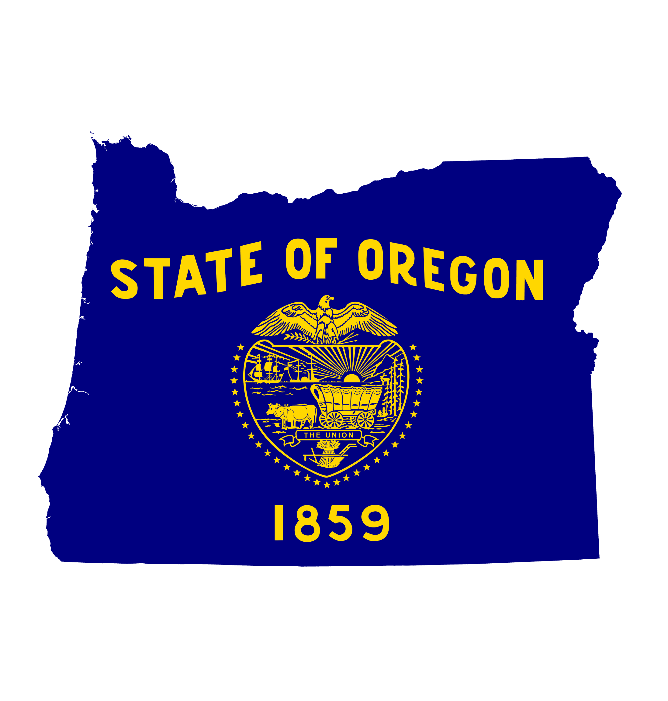 Oregon Governor Election Winner