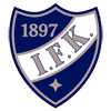 HIFK Helsinki vs. Lukko Rauma