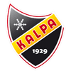 KalPa Hockey vs. HPK Hameenlinna