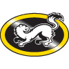 Karpat Oulu vs. Ilves Tampere