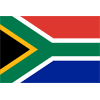 Rugby's Greatest Rivalry: South Africa vs. New Zealand