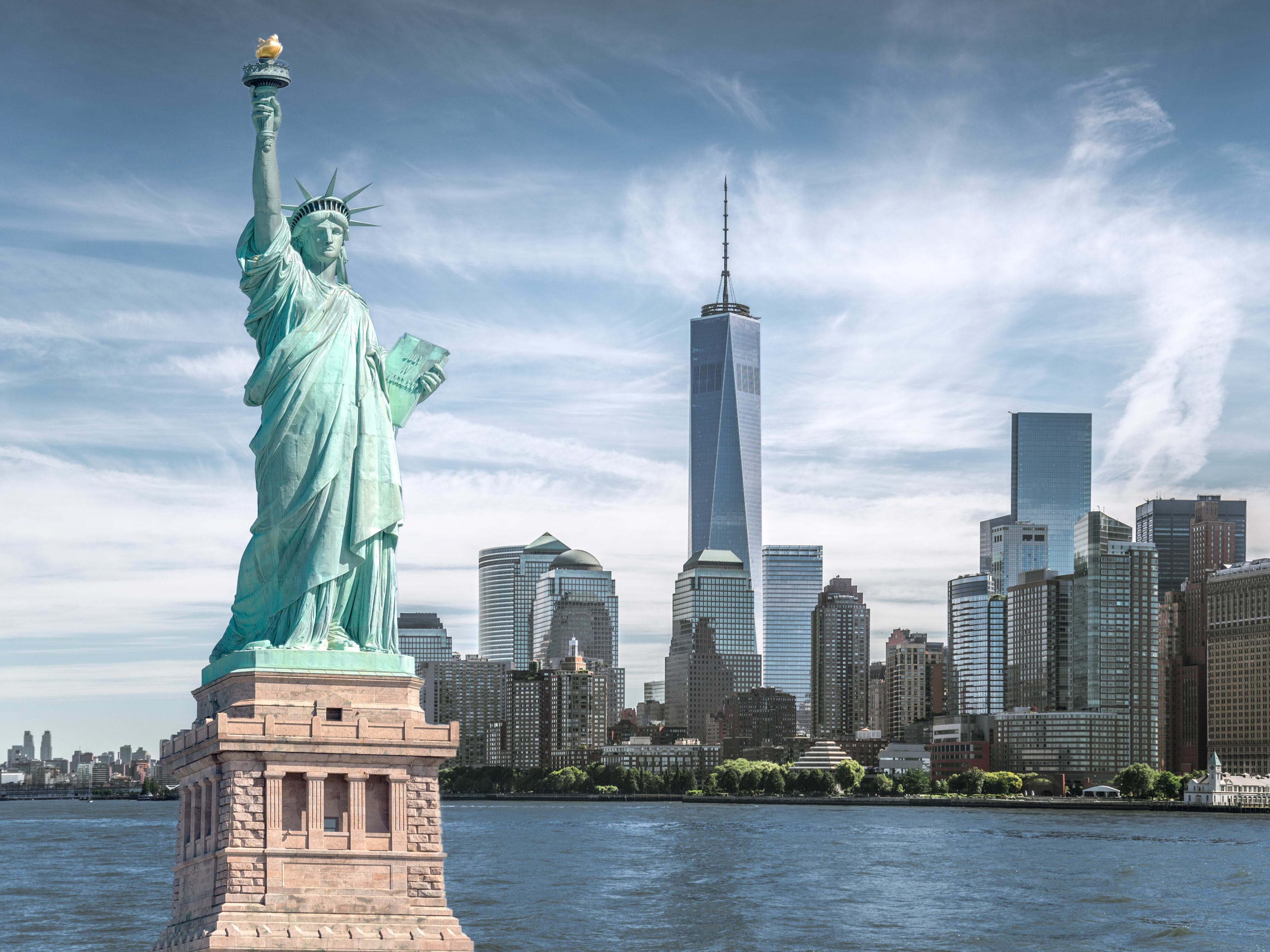 Highest temperature in NYC on September 4?