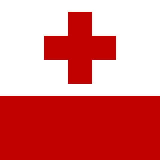 Tongatapu 2 By-Election Winner