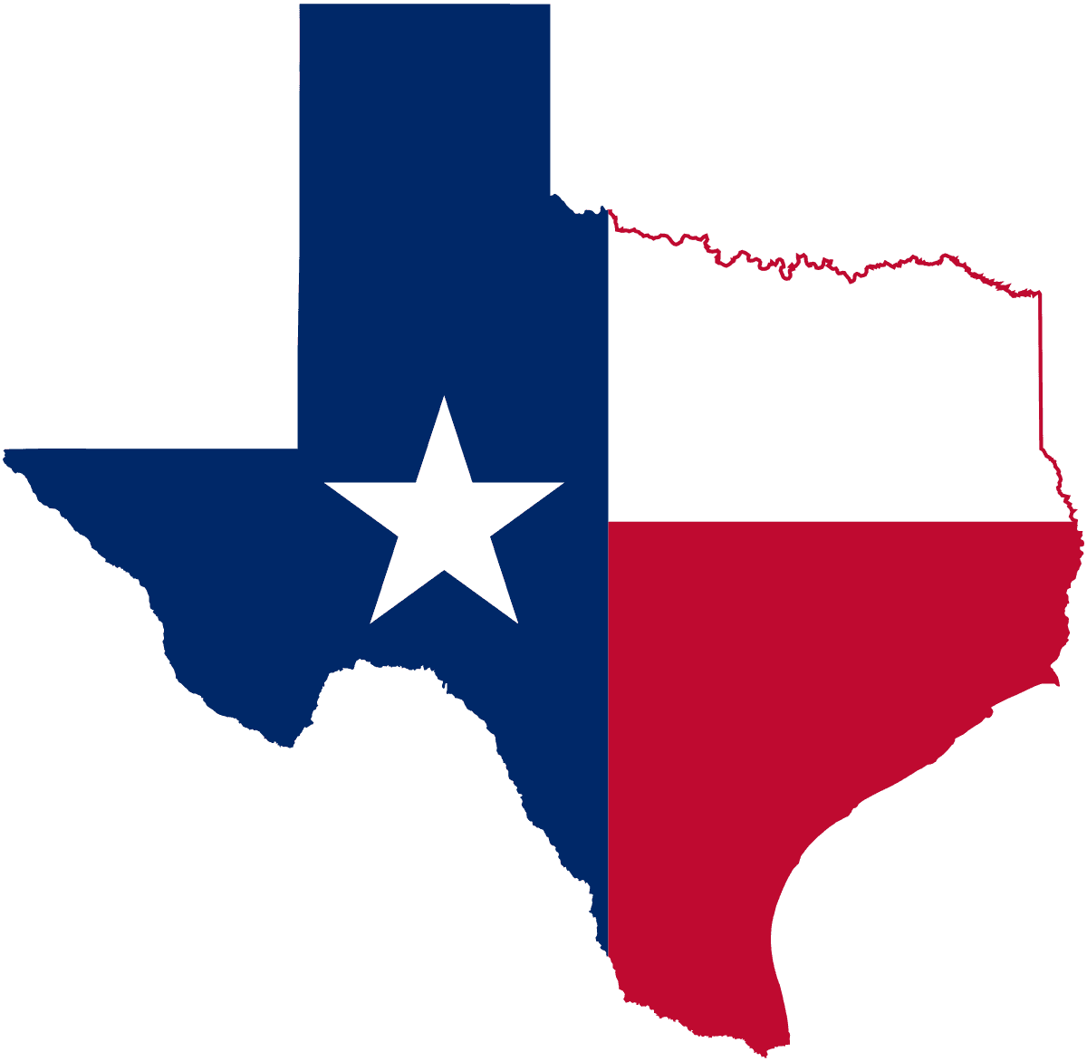 TX-32 House Election Winner