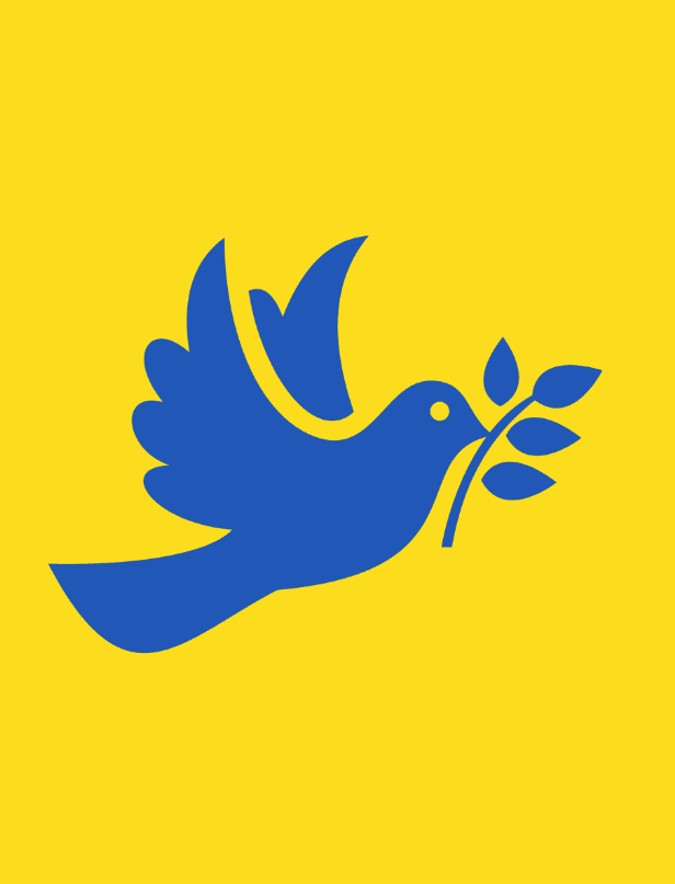 Ukraine officially agrees to a US backed ceasefire framework by...?