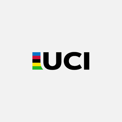 Vuelta a Espana 2026: Winner
