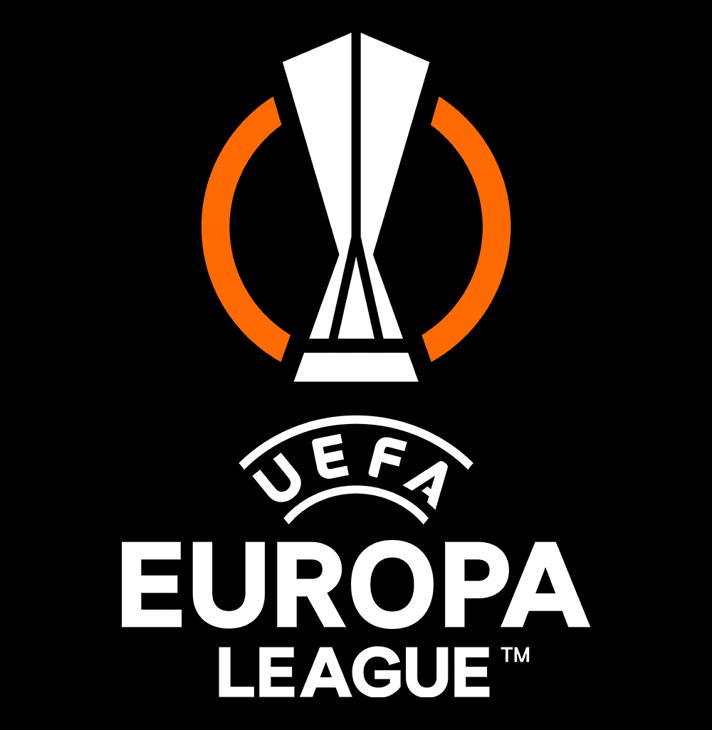 Ararat-Armenia FA vs. AC Sparta Praha - More Markets