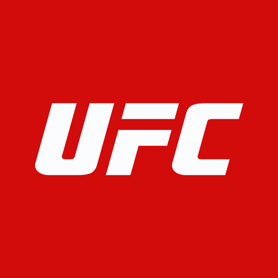 UFC Fight Night: Farés Ziam vs. Axel Sola (Lightweight, Main Card)