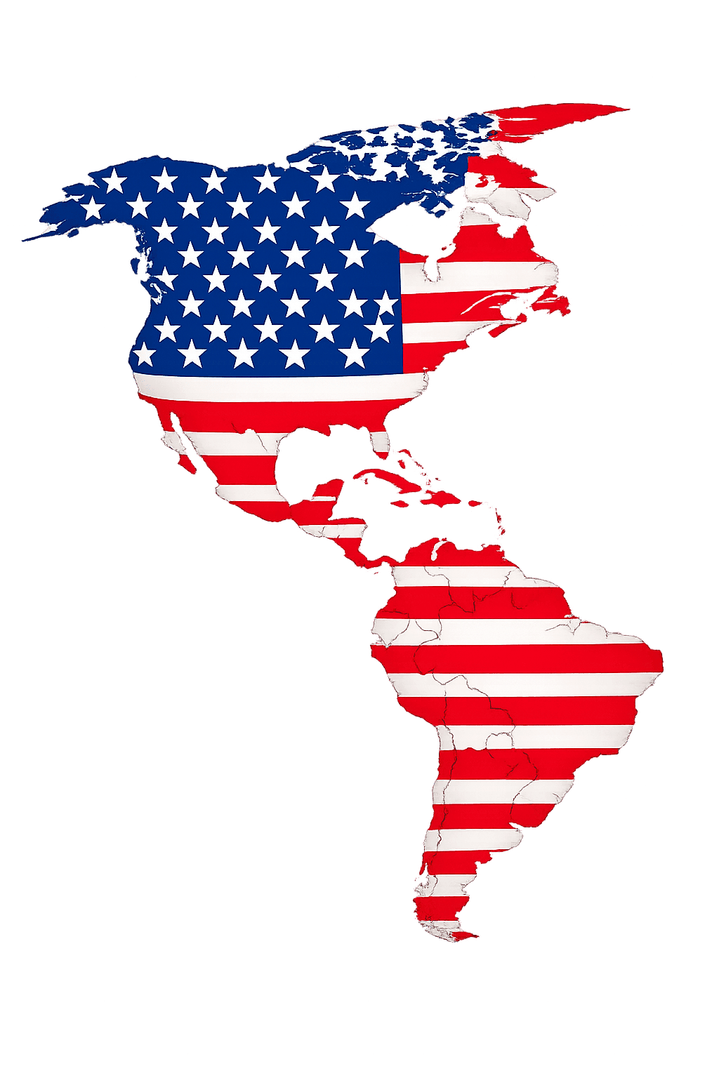 Will the U.S. invade a Latin American country in 2026?
