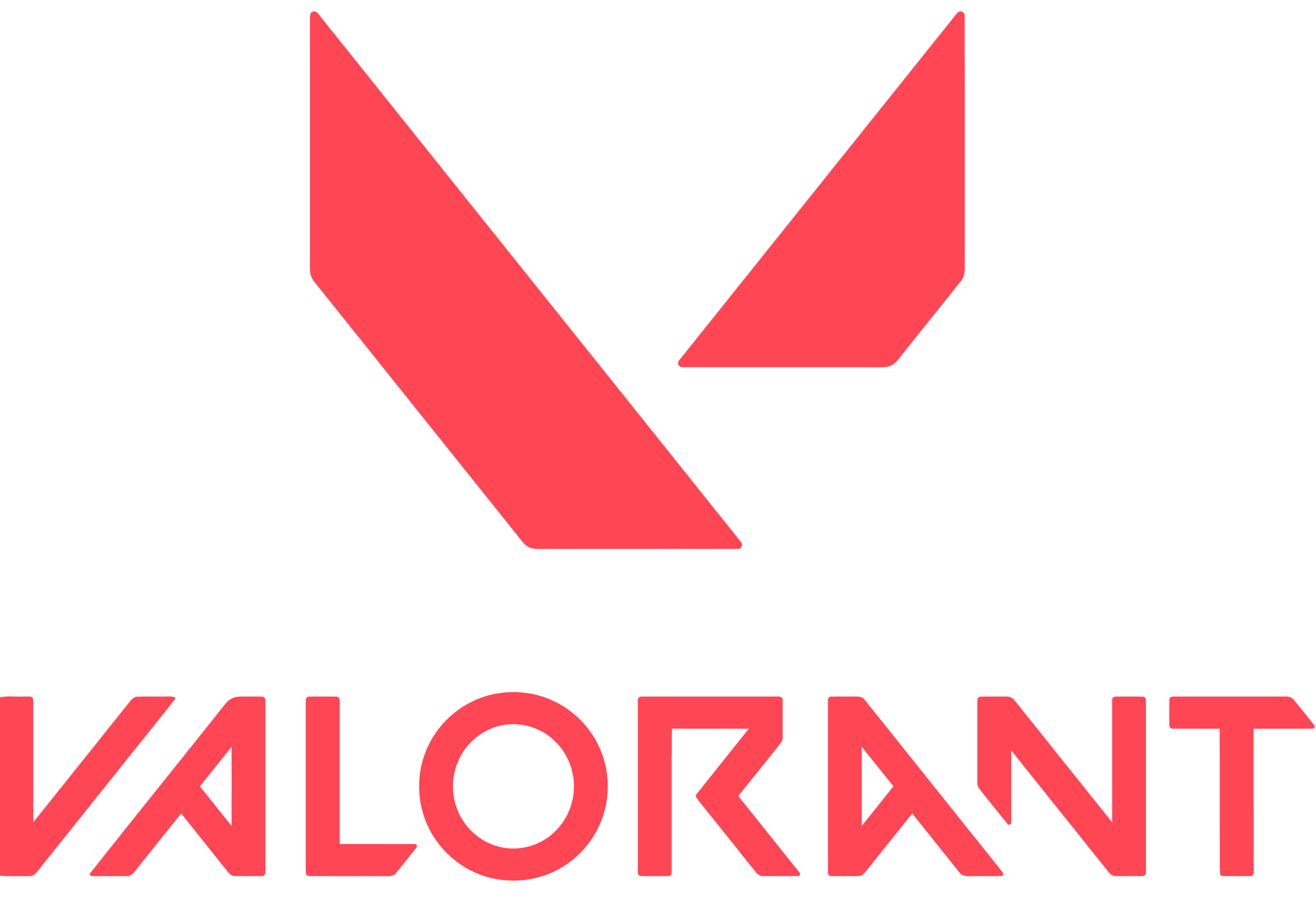 Valorant: Global Esports vs T1 (BO5) - VCT Pacific Playoffs
