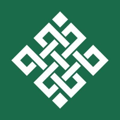 Will Ritual launch a token by ___?