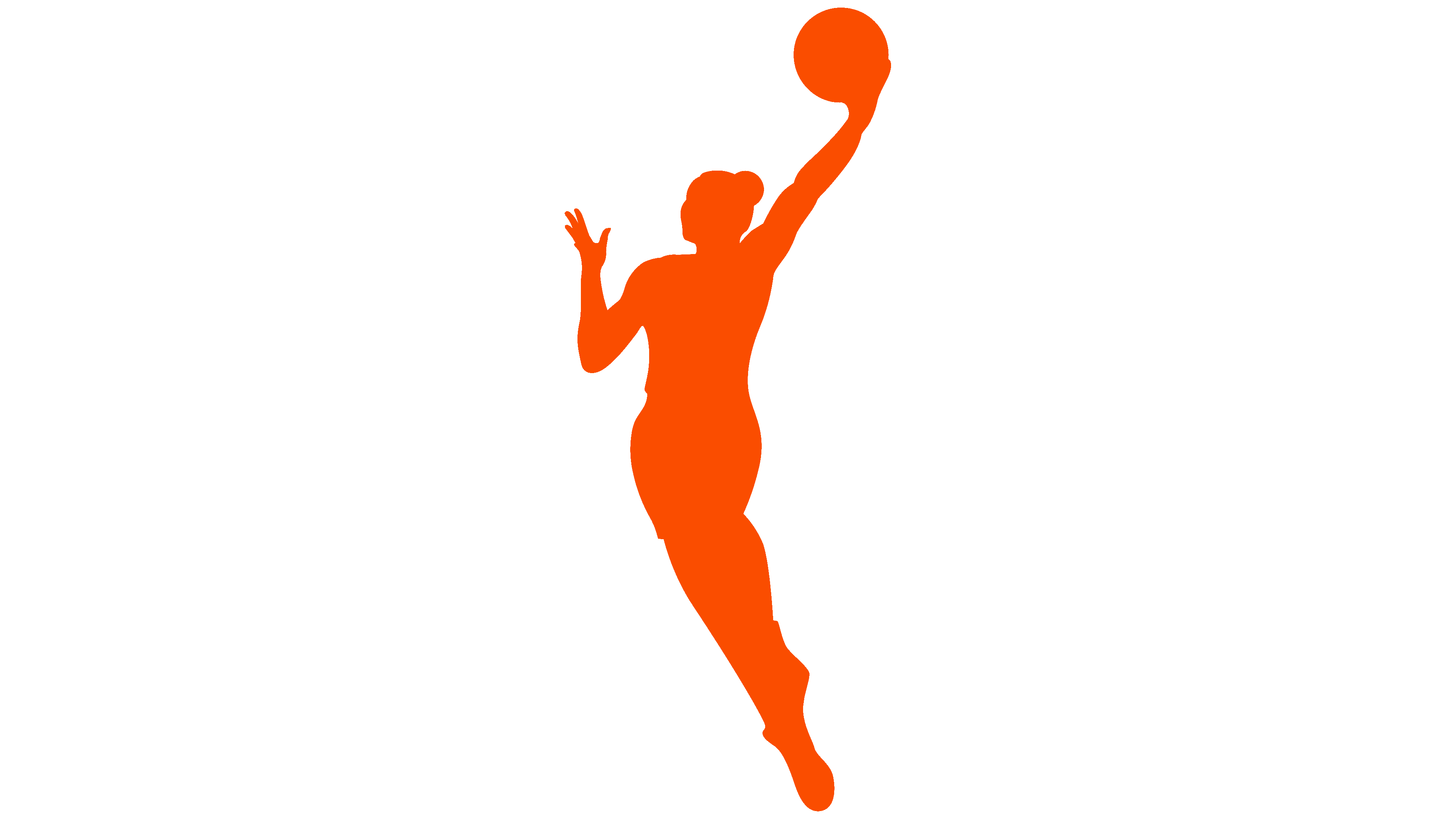 Phoenix Mercury vs. Portland Fire