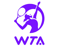US Open WTA: Yulia Starodubtseva vs Elena Rybakina