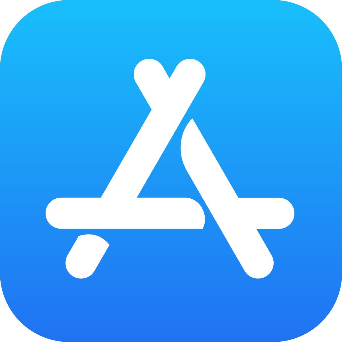 #2 Free App in the US Apple App Store on September 11?