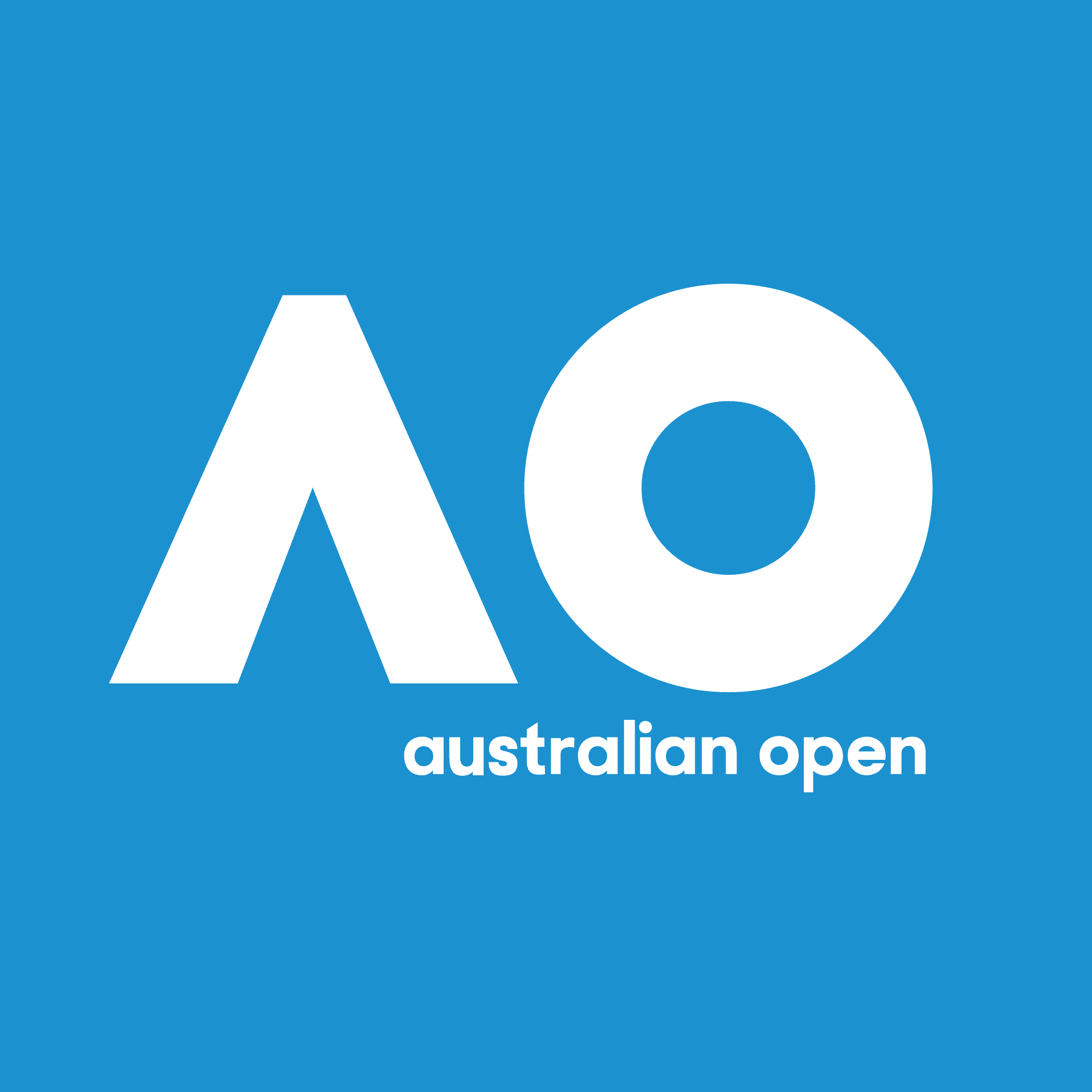 2026 Men's Australian Open Winner